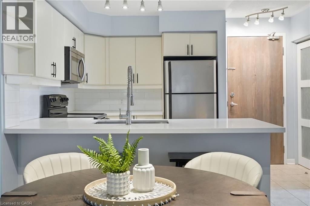 3060 ROTARY Way Unit# 226, Burlington, Ontario, L7M0G9 — Photo 11