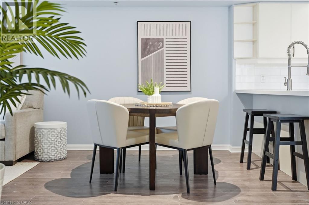 3060 ROTARY Way Unit# 226, Burlington, Ontario, L7M0G9 — Photo 13