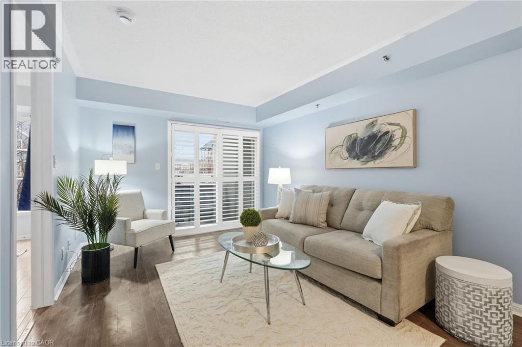 3060 ROTARY Way Unit# 226, Burlington, Ontario, L7M0G9 — Photo 14