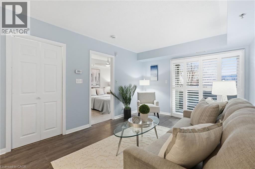 3060 ROTARY Way Unit# 226, Burlington, Ontario, L7M0G9 — Photo 15