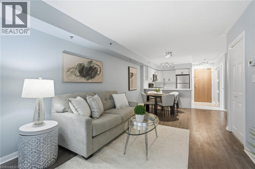 3060 ROTARY Way Unit# 226, Burlington, Ontario, L7M0G9 — Photo 16