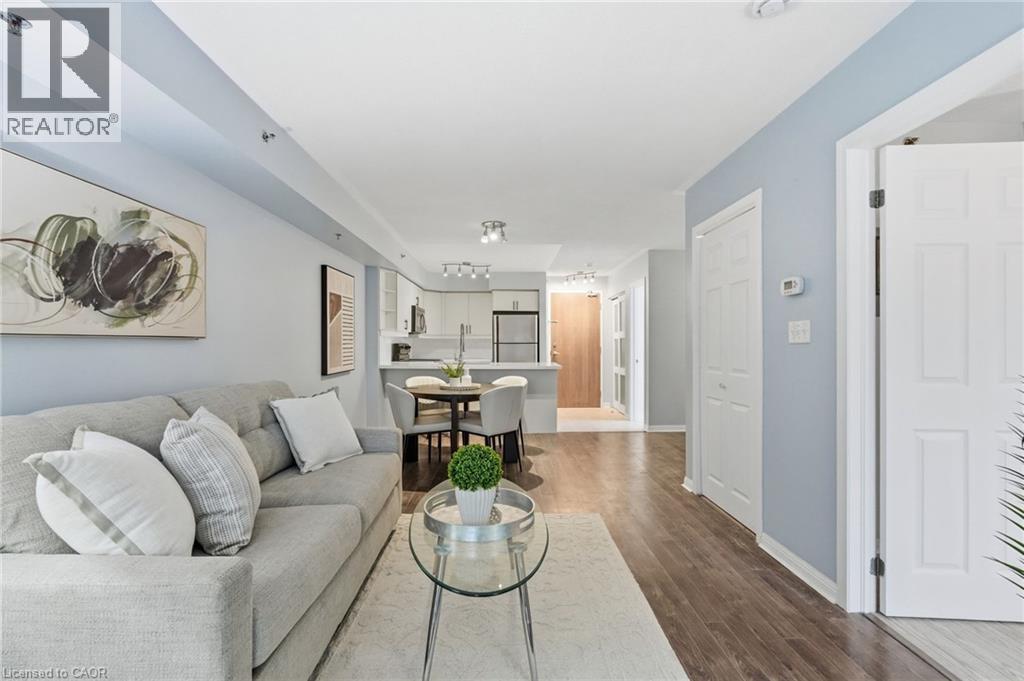 3060 ROTARY Way Unit# 226, Burlington, Ontario, L7M0G9 — Photo 17