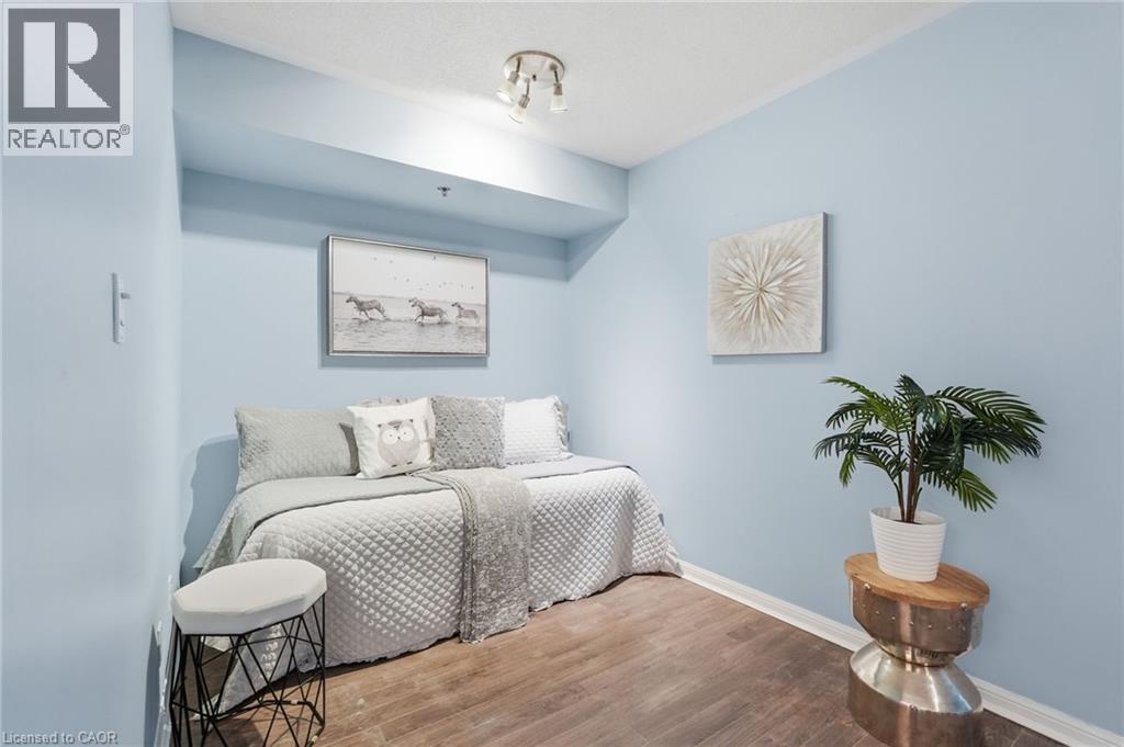 3060 ROTARY Way Unit# 226, Burlington, Ontario, L7M0G9 — Photo 19