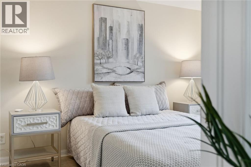 3060 ROTARY Way Unit# 226, Burlington, Ontario, L7M0G9 — Photo 22