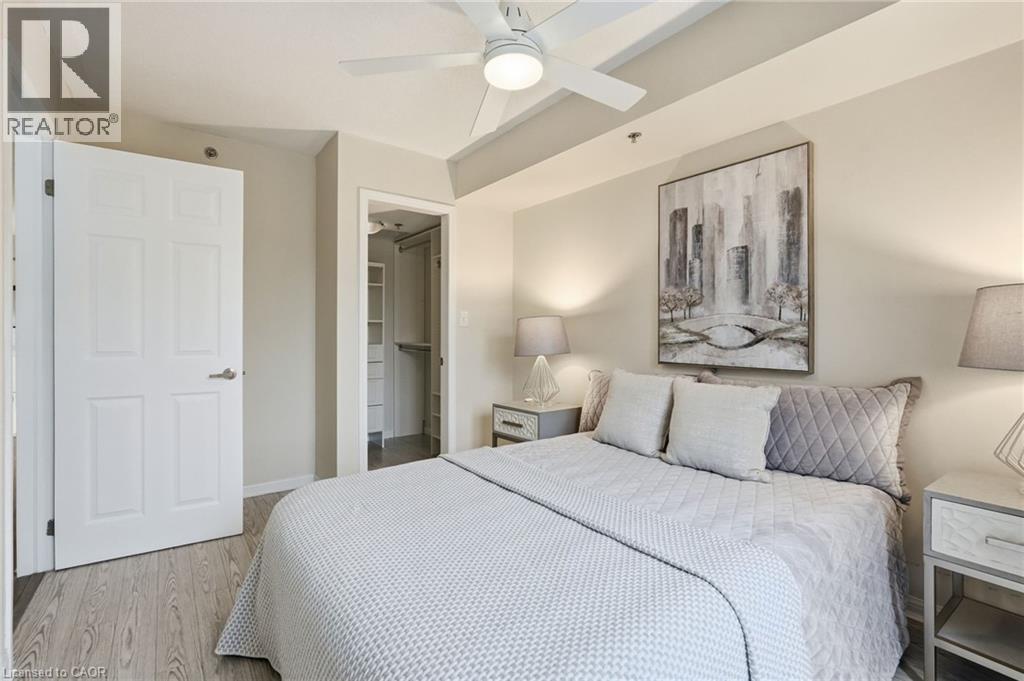 3060 ROTARY Way Unit# 226, Burlington, Ontario, L7M0G9 — Photo 23