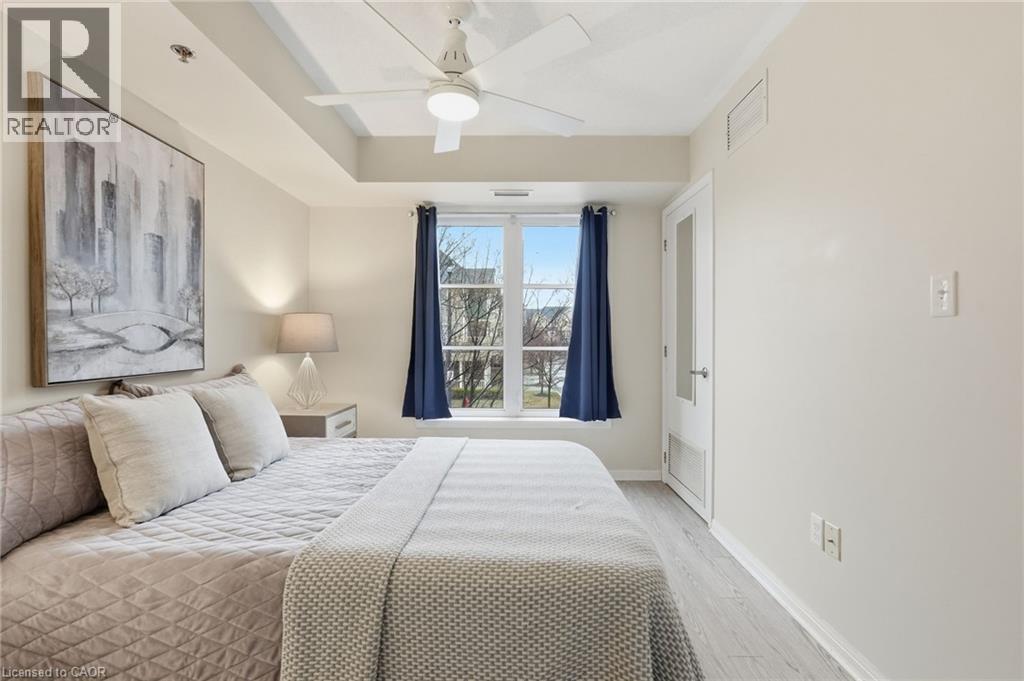 3060 ROTARY Way Unit# 226, Burlington, Ontario, L7M0G9 — Photo 24