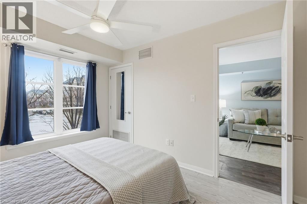 3060 ROTARY Way Unit# 226, Burlington, Ontario, L7M0G9 — Photo 25