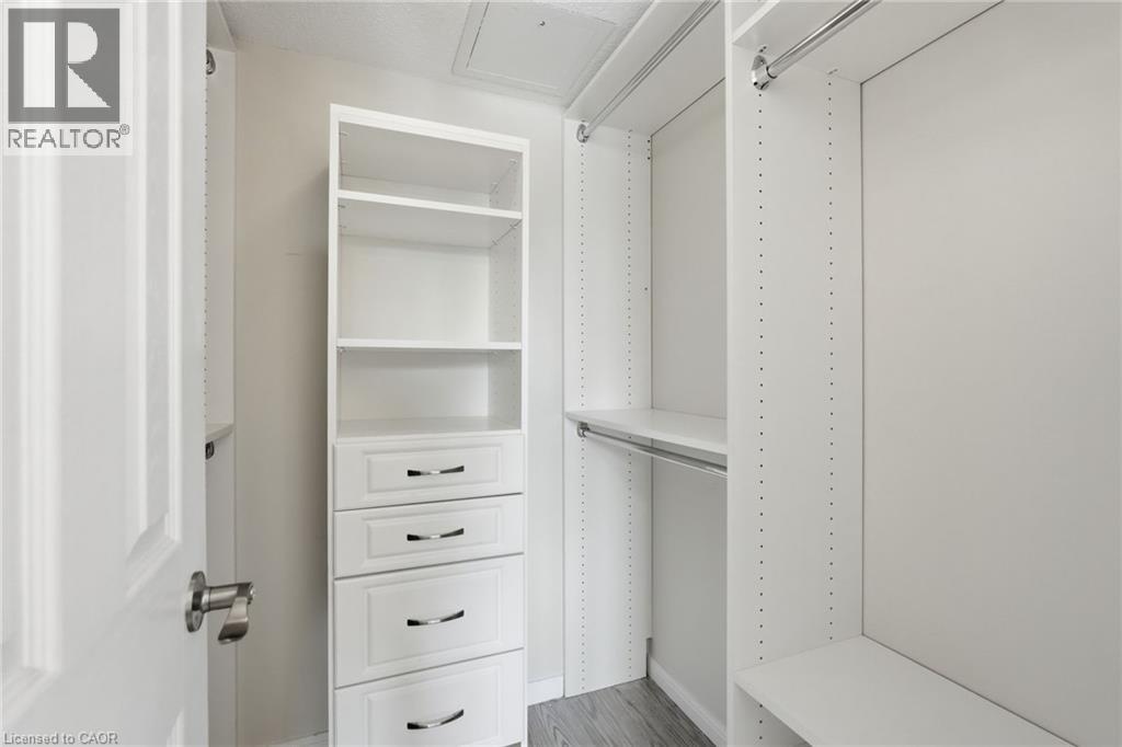 3060 ROTARY Way Unit# 226, Burlington, Ontario, L7M0G9 — Photo 26