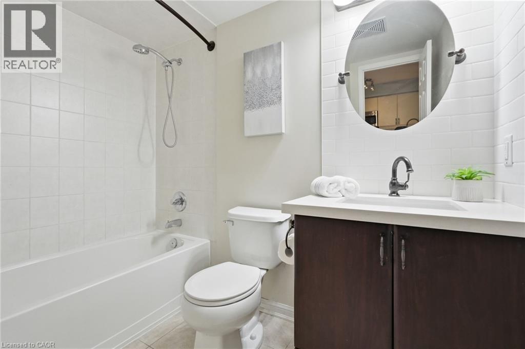 3060 ROTARY Way Unit# 226, Burlington, Ontario, L7M0G9 — Photo 27