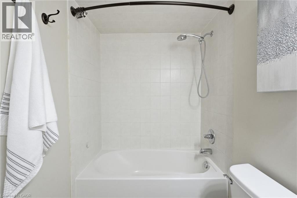 3060 ROTARY Way Unit# 226, Burlington, Ontario, L7M0G9 — Photo 28