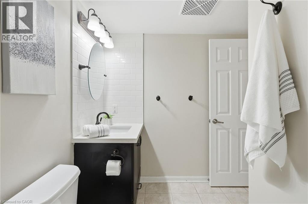 3060 ROTARY Way Unit# 226, Burlington, Ontario, L7M0G9 — Photo 29