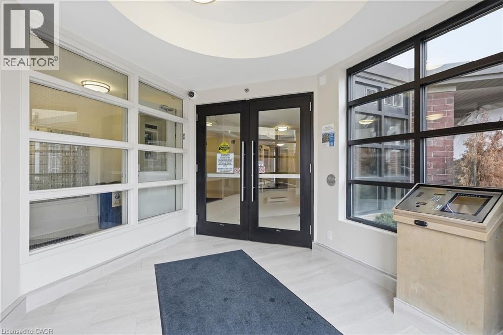 3060 ROTARY Way Unit# 226, Burlington, Ontario, L7M0G9 — Photo 3