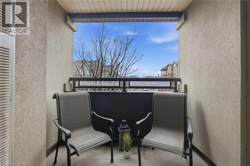 3060 ROTARY Way Unit# 226, Burlington, Ontario, L7M0G9 — Photo 30