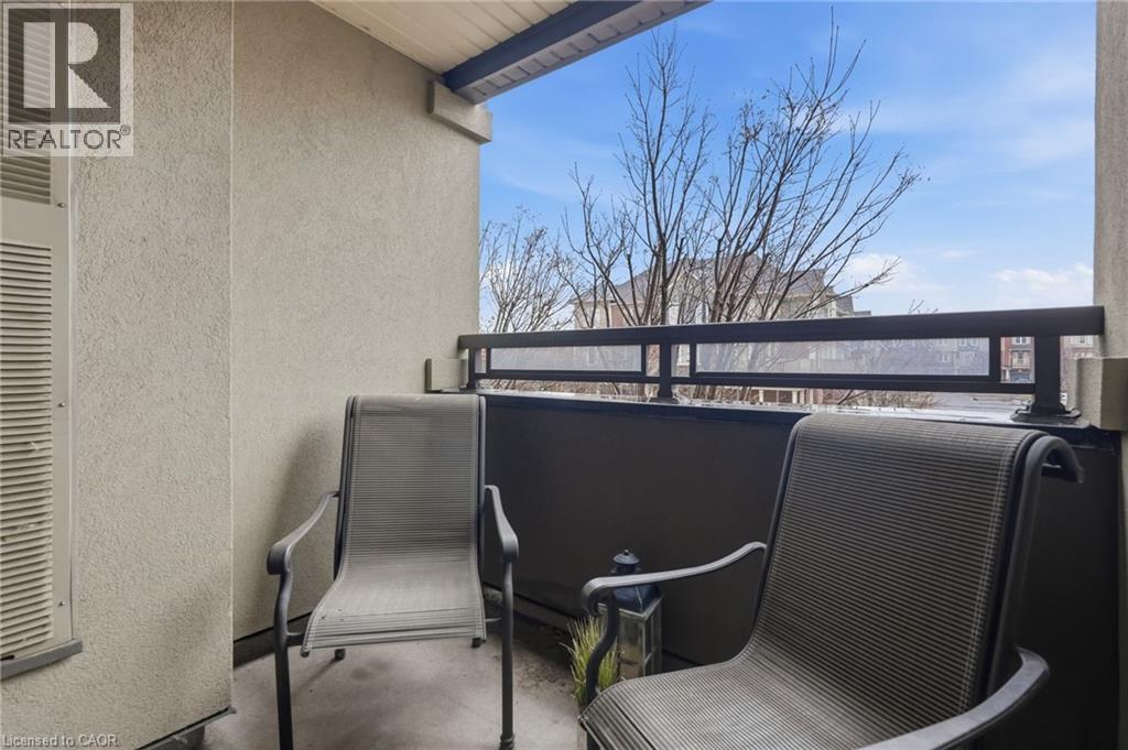 3060 ROTARY Way Unit# 226, Burlington, Ontario, L7M0G9 — Photo 31