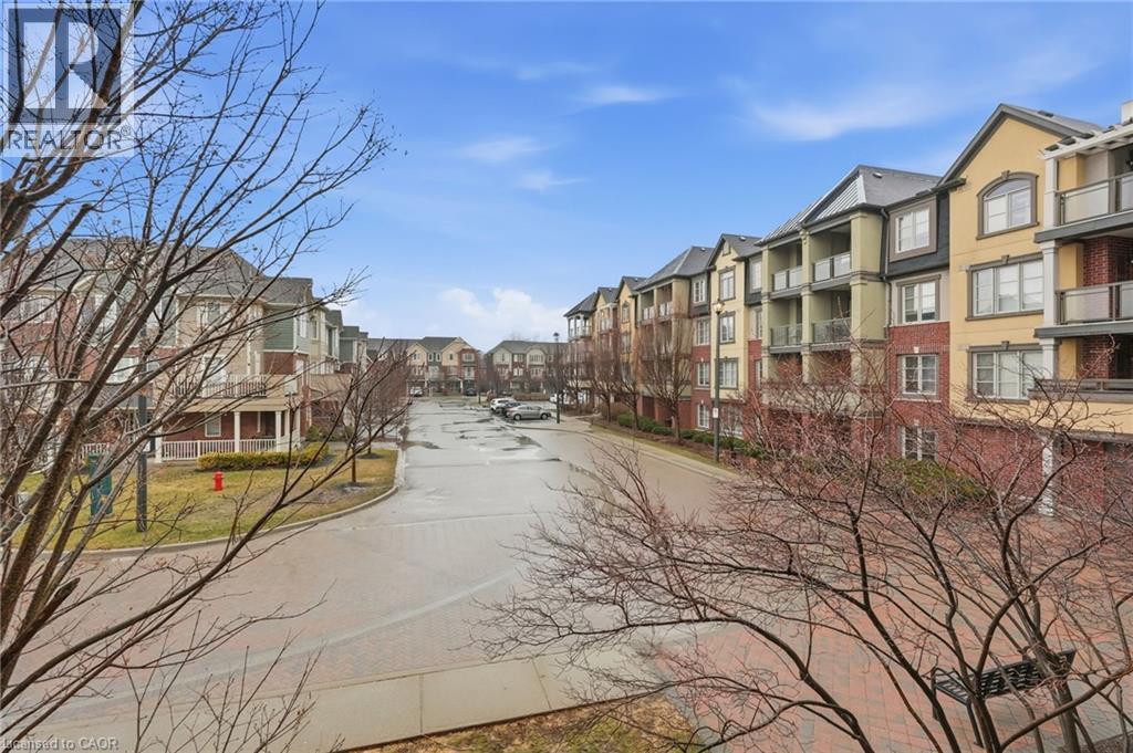 3060 ROTARY Way Unit# 226, Burlington, Ontario, L7M0G9 — Photo 32