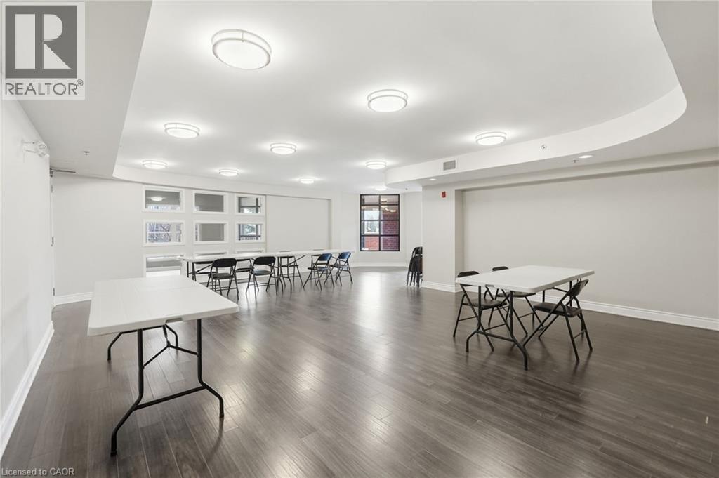 3060 ROTARY Way Unit# 226, Burlington, Ontario, L7M0G9 — Photo 33