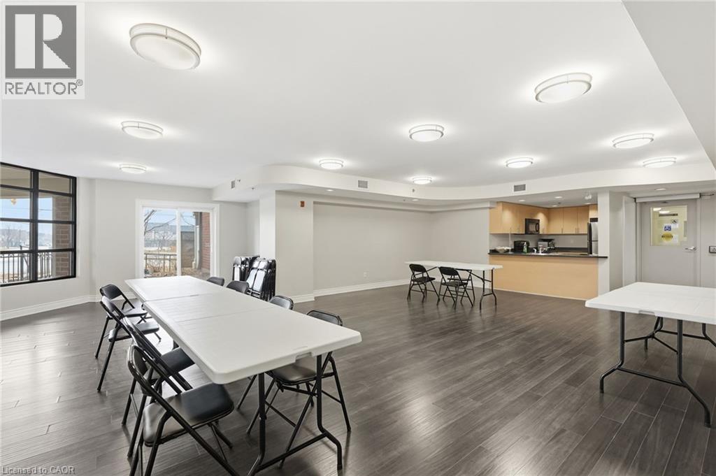 3060 ROTARY Way Unit# 226, Burlington, Ontario, L7M0G9 — Photo 34