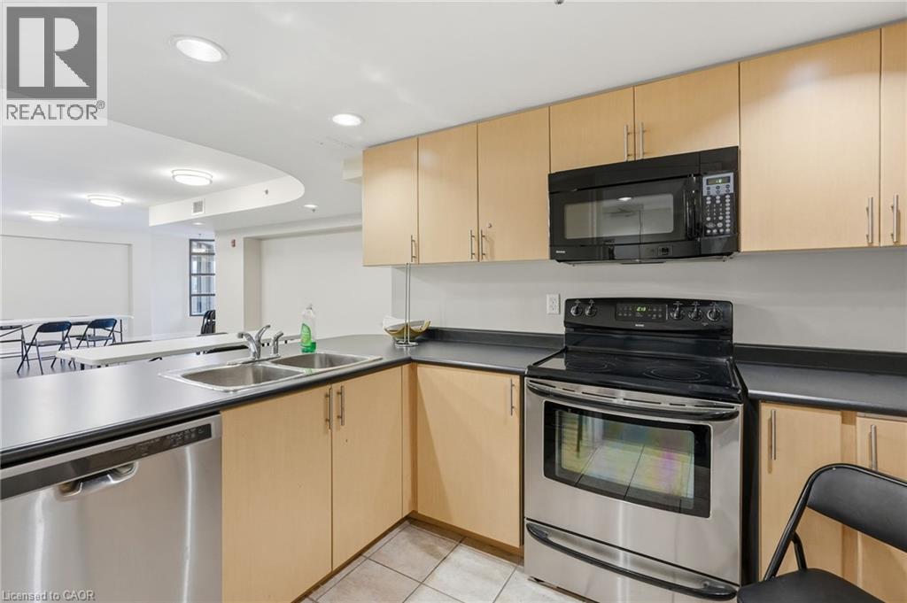 3060 ROTARY Way Unit# 226, Burlington, Ontario, L7M0G9 — Photo 35