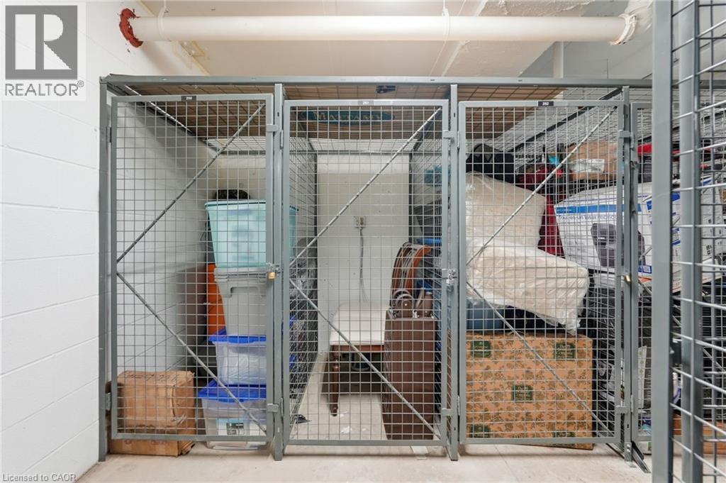 3060 ROTARY Way Unit# 226, Burlington, Ontario, L7M0G9 — Photo 36