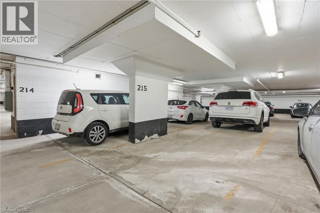 3060 ROTARY Way Unit# 226, Burlington, Ontario, L7M0G9 — Photo 37