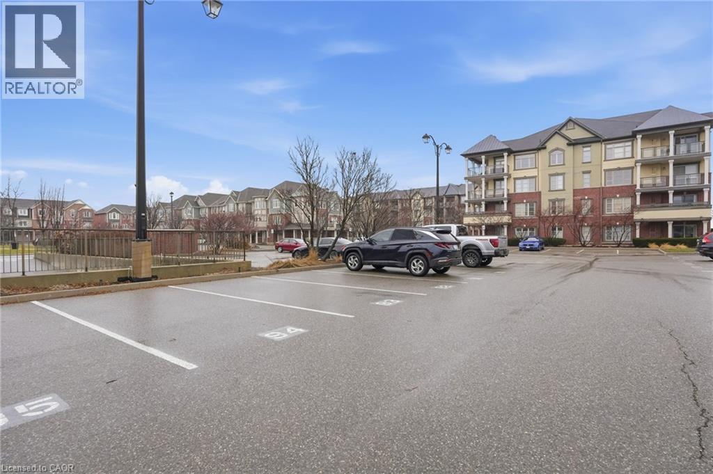 3060 ROTARY Way Unit# 226, Burlington, Ontario, L7M0G9 — Photo 38