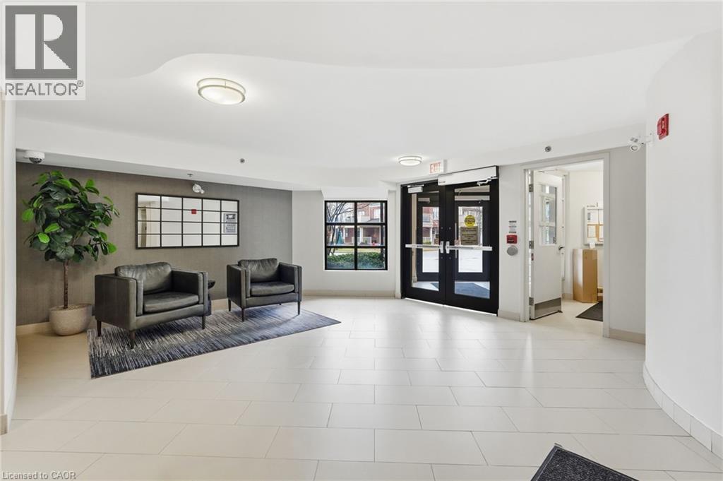 3060 ROTARY Way Unit# 226, Burlington, Ontario, L7M0G9 — Photo 4