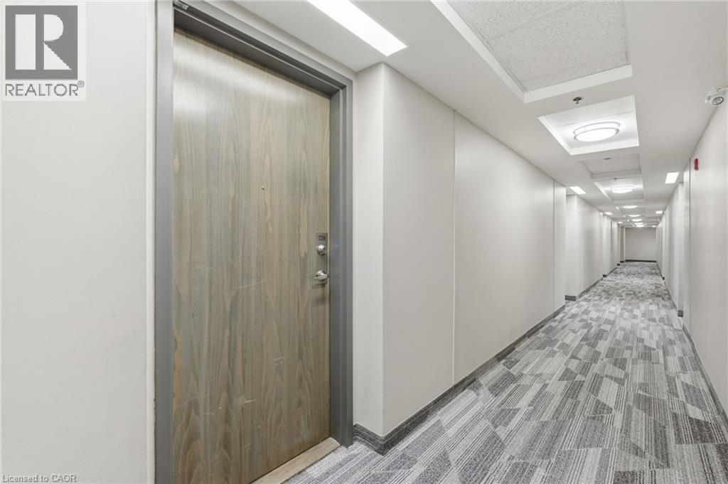 3060 ROTARY Way Unit# 226, Burlington, Ontario, L7M0G9 — Photo 5