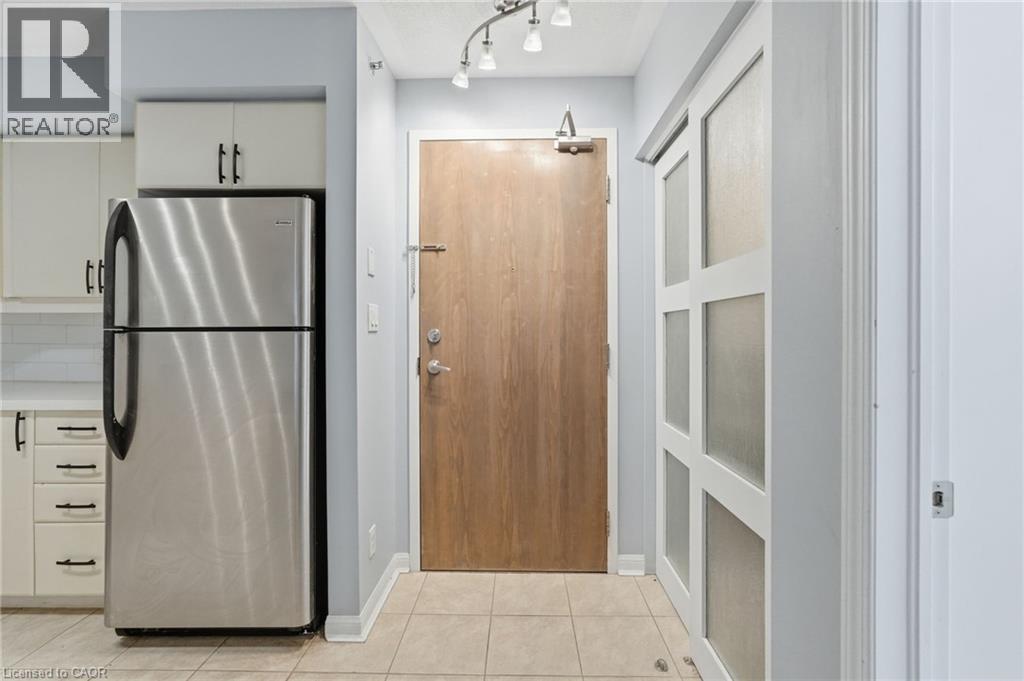 3060 ROTARY Way Unit# 226, Burlington, Ontario, L7M0G9 — Photo 6