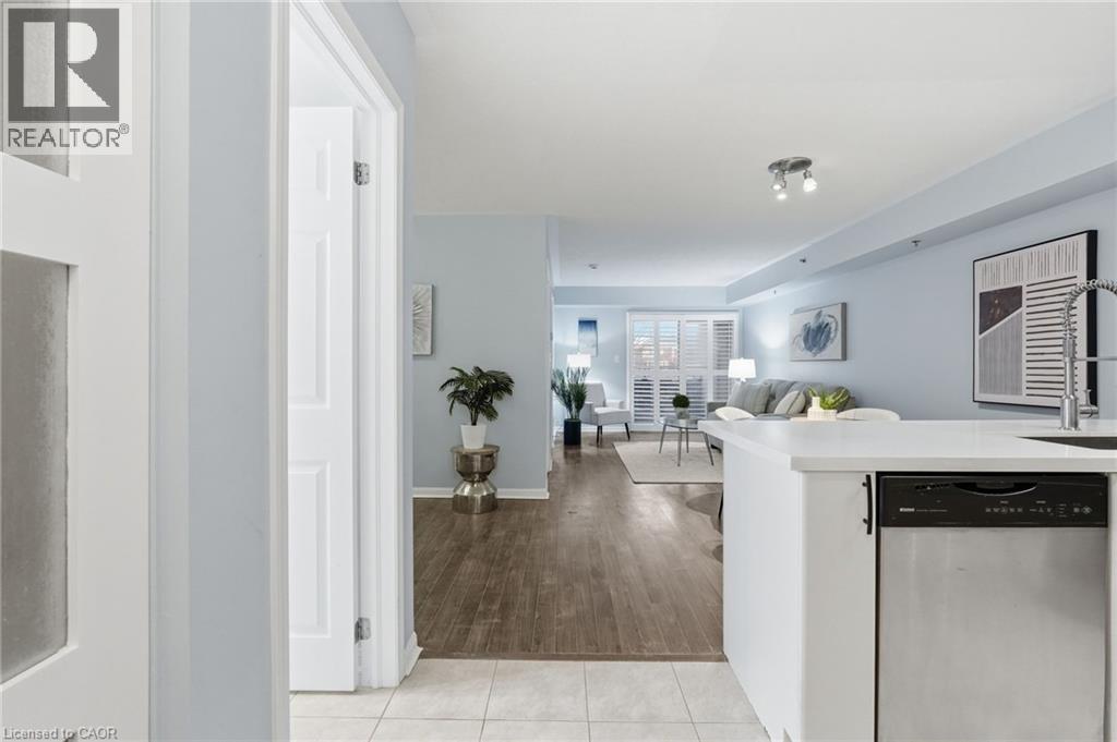 3060 ROTARY Way Unit# 226, Burlington, Ontario, L7M0G9 — Photo 7