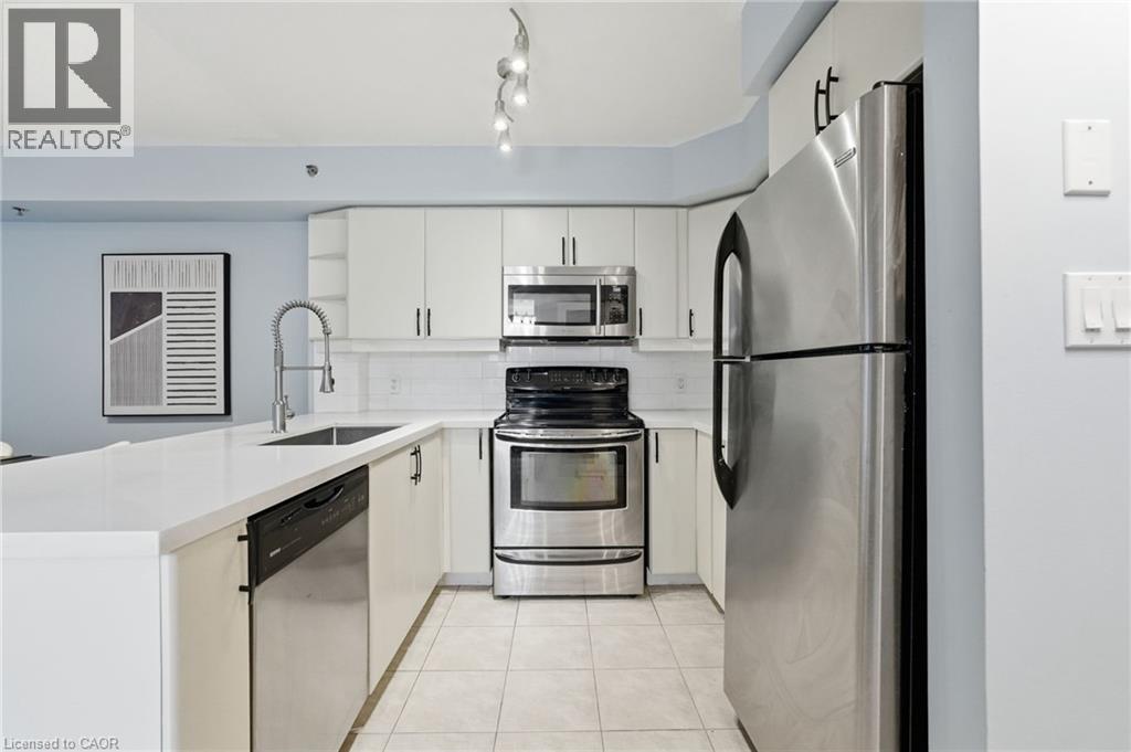 3060 ROTARY Way Unit# 226, Burlington, Ontario, L7M0G9 — Photo 9