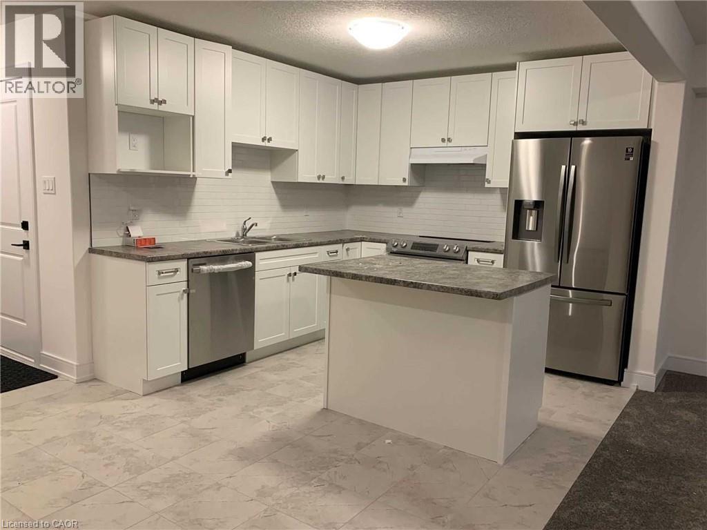 125 STONEBROOK Way, Markdale, Ontario — Photo 11