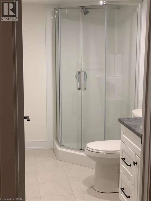 125 STONEBROOK Way, Markdale, Ontario — Photo 18