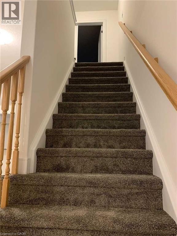 125 STONEBROOK Way, Markdale, Ontario — Photo 22