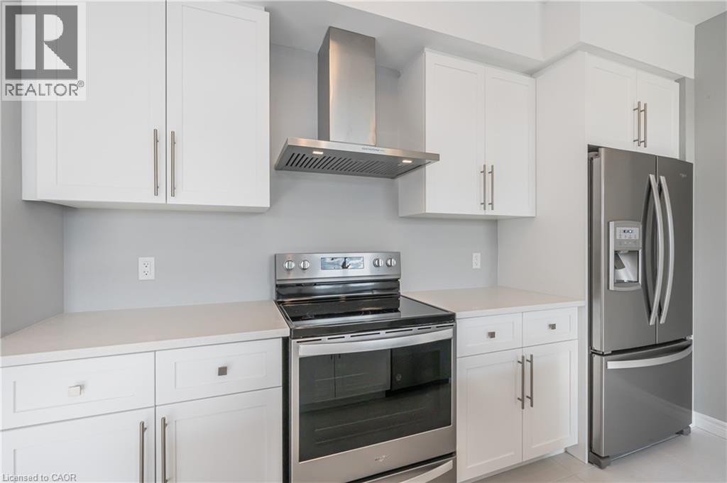 8 OAT Lane, Kitchener, Ontario, N2R0T1 — Photo 10