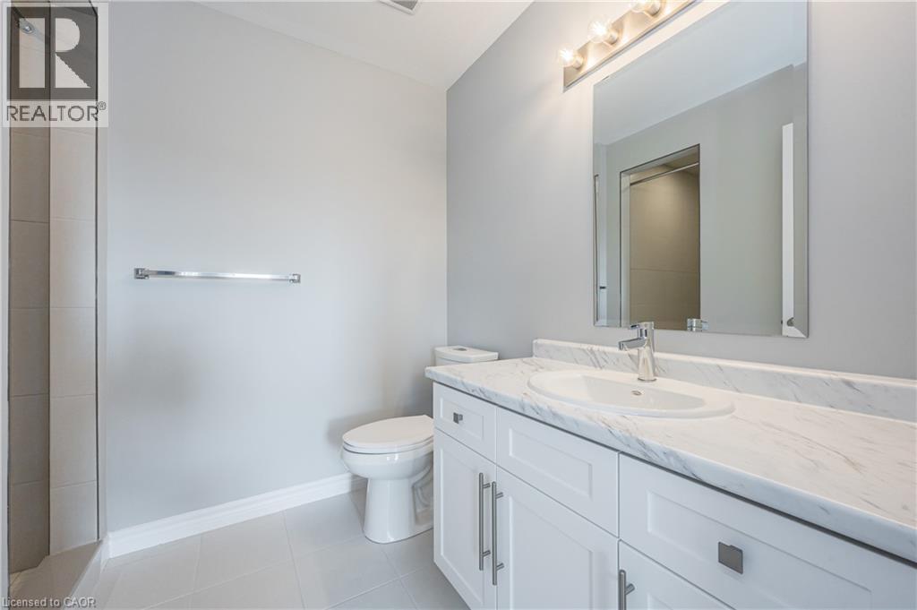 8 OAT Lane, Kitchener, Ontario, N2R0T1 — Photo 18