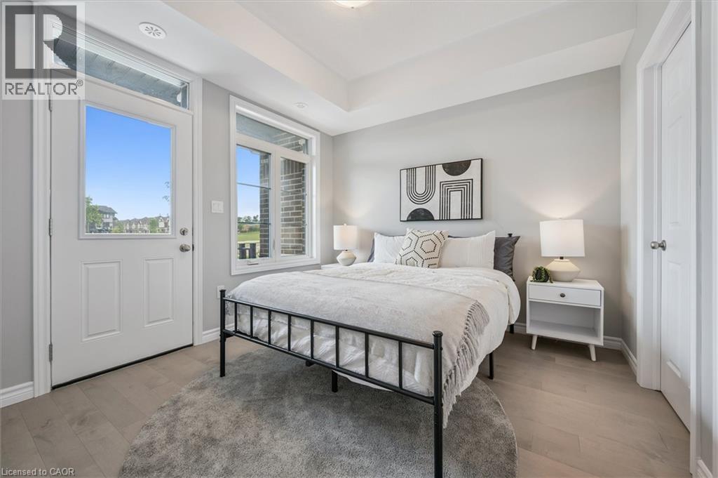 30 OAT Lane, Kitchener, Ontario, N2R0K1 — Photo 11