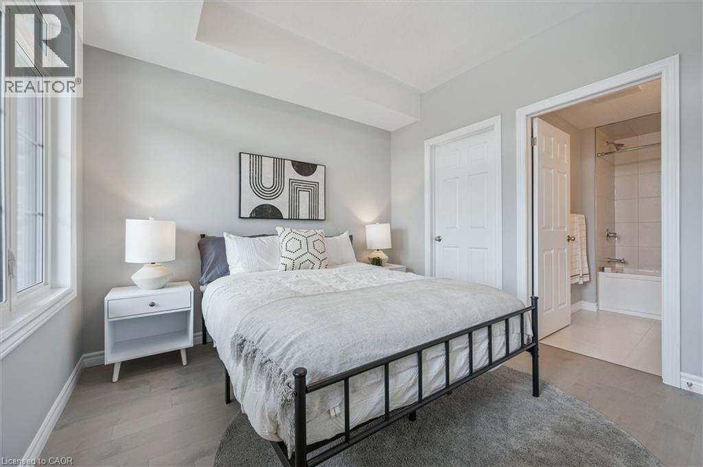 30 OAT Lane, Kitchener, Ontario, N2R0K1 — Photo 13