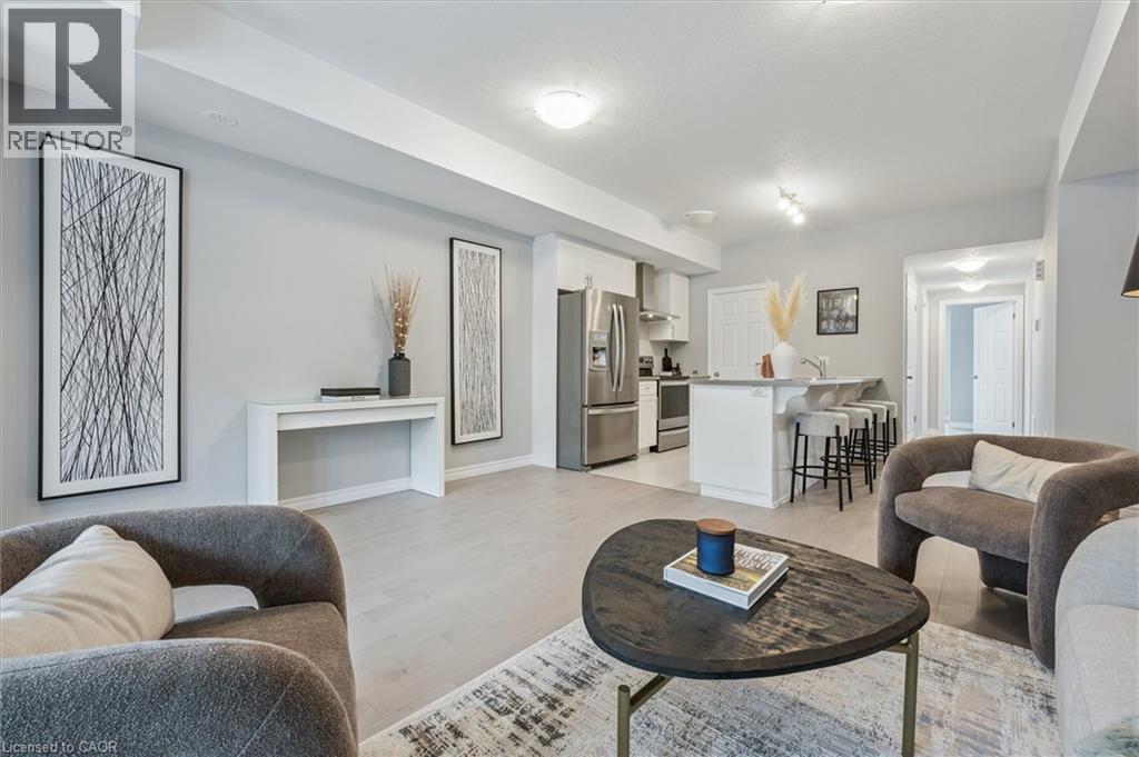 30 OAT Lane, Kitchener, Ontario, N2R0K1 — Photo 5