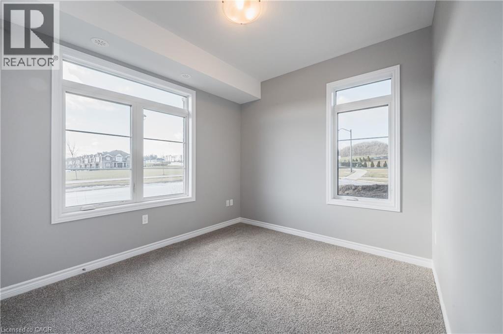 2 OAT Lane, Kitchener, Ontario, N2R0T1 — Photo 10