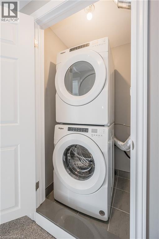 2 OAT Lane, Kitchener, Ontario, N2R0T1 — Photo 18