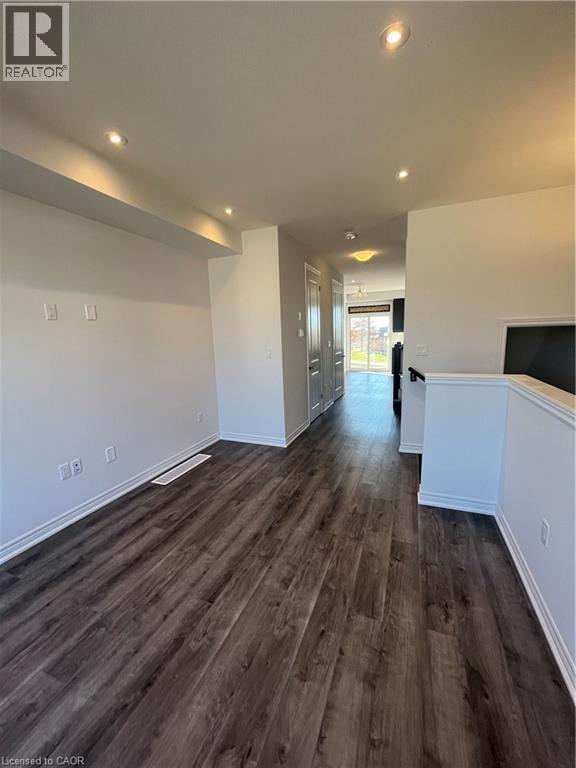 106 COURT Drive Unit# 20, Paris, Ontario, N3L0N1 — Photo 13