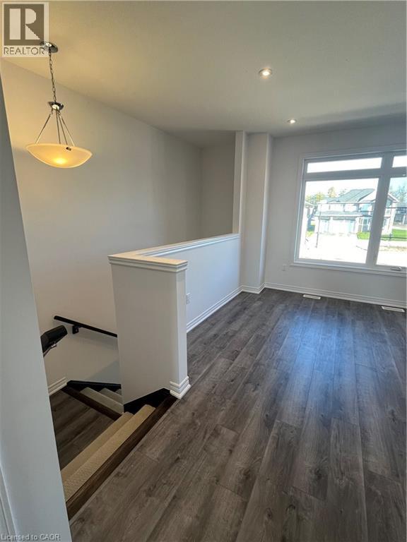 106 COURT Drive Unit# 20, Paris, Ontario, N3L0N1 — Photo 14