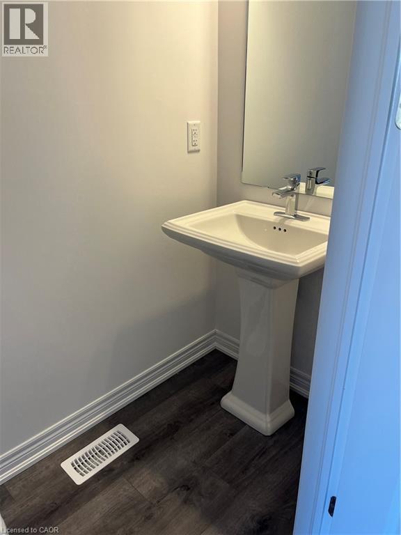 106 COURT Drive Unit# 20, Paris, Ontario, N3L0N1 — Photo 15