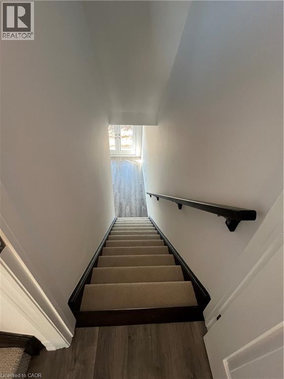 106 COURT Drive Unit# 20, Paris, Ontario, N3L0N1 — Photo 17