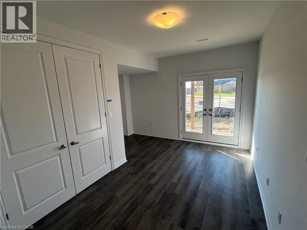 106 COURT Drive Unit# 20, Paris, Ontario, N3L0N1 — Photo 18
