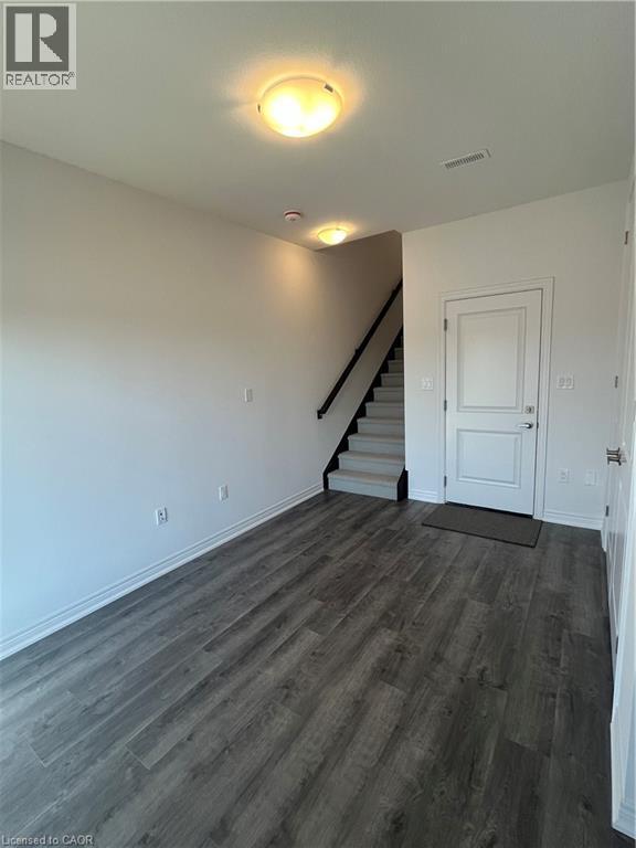 106 COURT Drive Unit# 20, Paris, Ontario, N3L0N1 — Photo 20