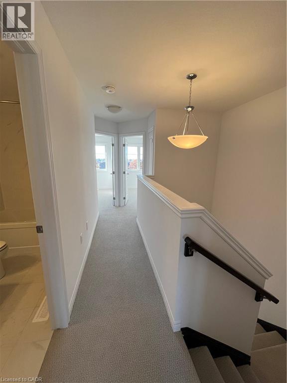 106 COURT Drive Unit# 20, Paris, Ontario, N3L0N1 — Photo 21