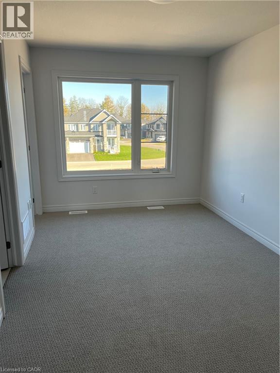 106 COURT Drive Unit# 20, Paris, Ontario, N3L0N1 — Photo 22