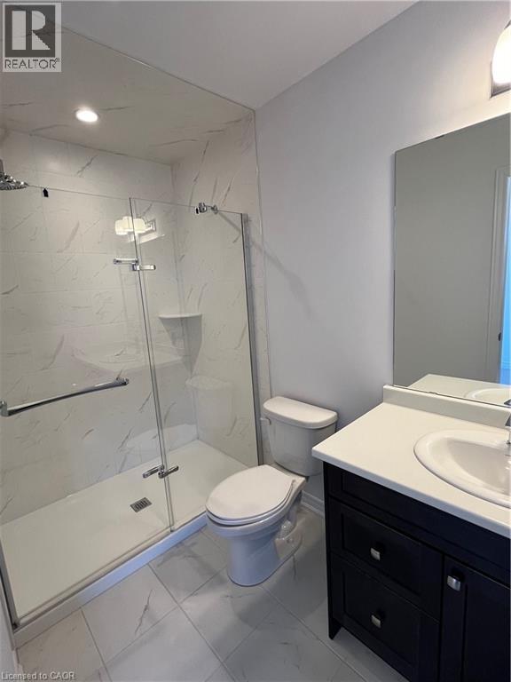 106 COURT Drive Unit# 20, Paris, Ontario, N3L0N1 — Photo 23