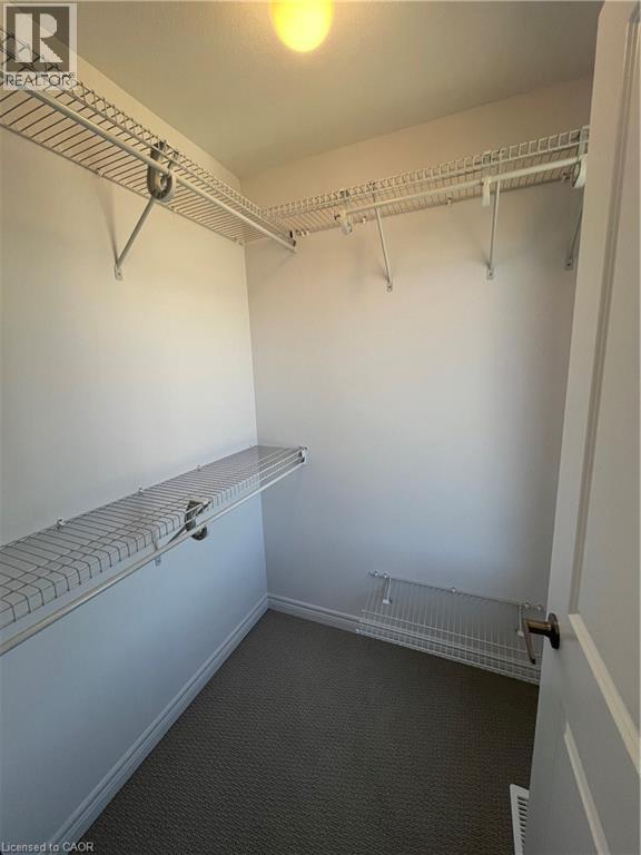 106 COURT Drive Unit# 20, Paris, Ontario, N3L0N1 — Photo 24